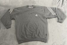 Vintage Adidas Jumper