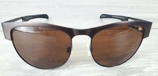 Adidas Round AH39 Sunglasses