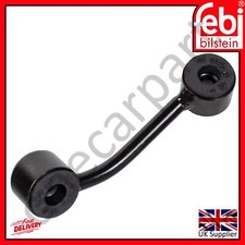 Front Left Drop Link Anti Roll