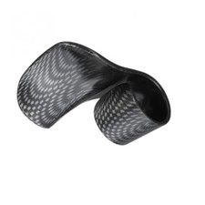 Motorcycle Grip Throttle
