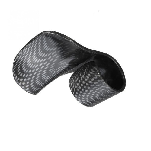 Motorcycle grip throttle - motorcycle,