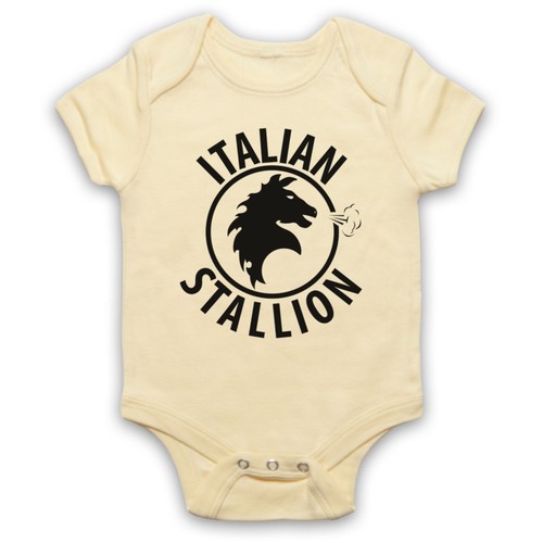 Italian stallion rocky boxing - rocky,