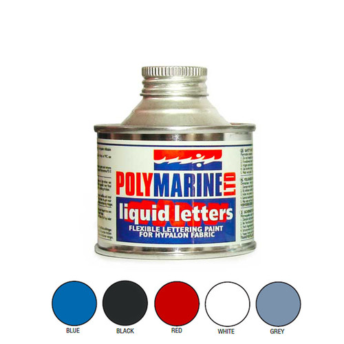 Liquid letters lettering - -,