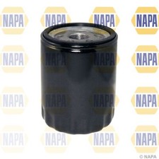Oil Filter For Fiat UNO 1.4