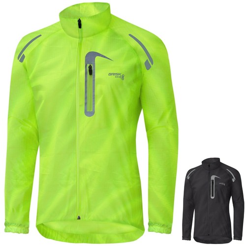 Cycling rain jacket - rain,