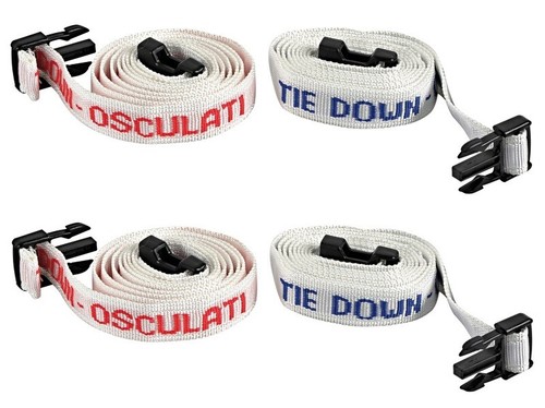 Sail down ties mainsail - down,