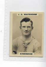 (Jf3871) PHILLIPS,PINNACE