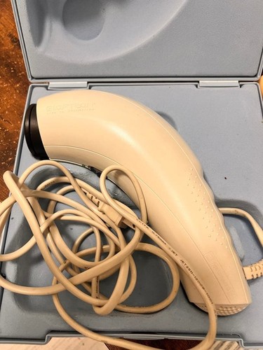 Zepter bioptron compact - zepter, home