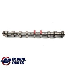 BMW E87 E90 LCI 116i 118i 316i