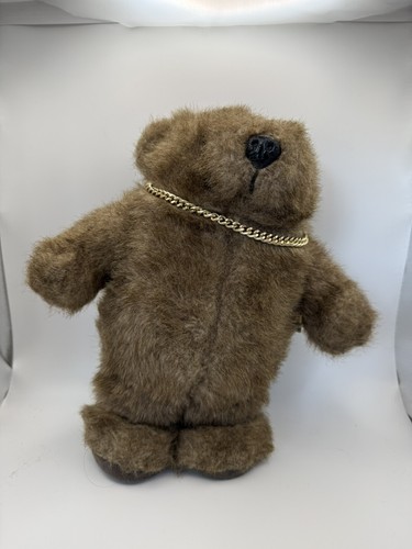 Vintage 1970s chad valley - ,