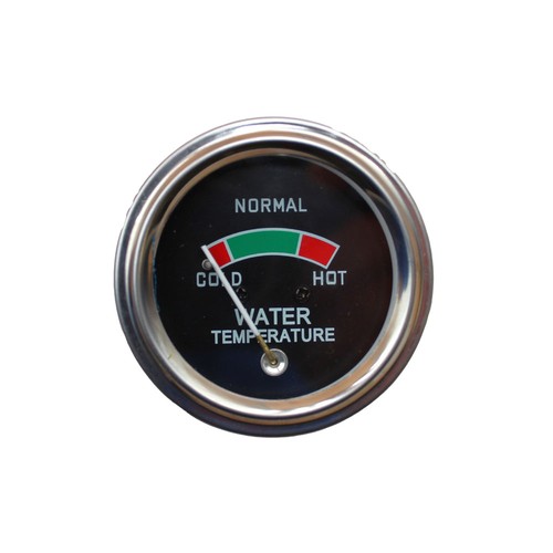 Temperature gauge fits massey - fits,