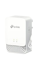 TP-Link PG1200 G.hn 1200
