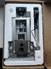 Manual Electric Wire Stripping