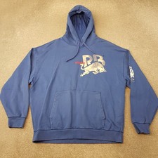 Hugo Boss Red Bull Racing Mens