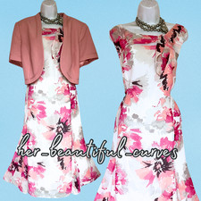 JACQUES VERT FLORAL PRINT