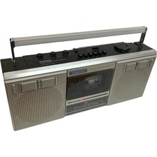 Pioneer SK-303L Portable