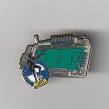 BRISTOL ROVERS F.C. Club