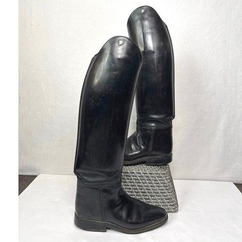 Petrie vintage dressage riding - petrie,