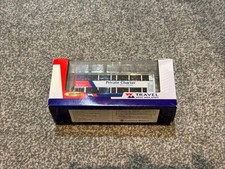 Northcord UKBUS 4004 Travel