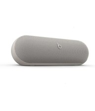 Beats by Dr Dre Pill Wireless