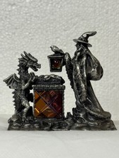 MYTH AND MAGIC DELIVERING