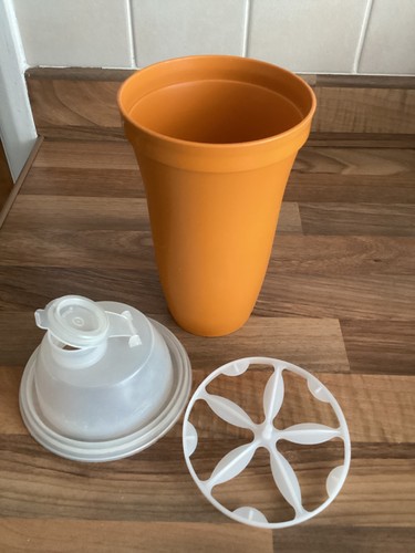 Vintage tupperware quick - vintage,