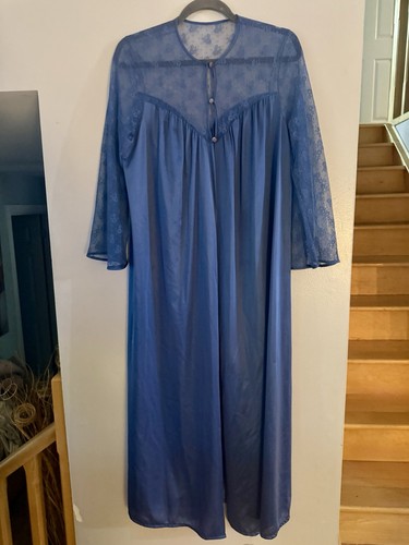 Vtg 60s french - maid, lingerie