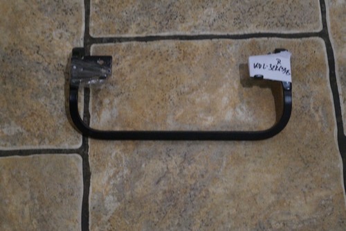 Kdl 32r433b stand for sony - kdl-32r433b,