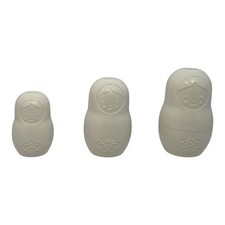 🍉 FRED RUSSIAN 2009 NESTING