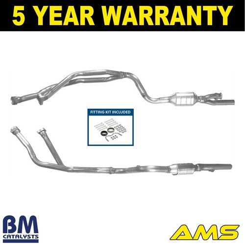 Fits mercedes 190 1991 1993 - fits, 1991-1993