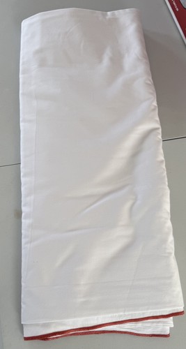 Double duvet covers - double,