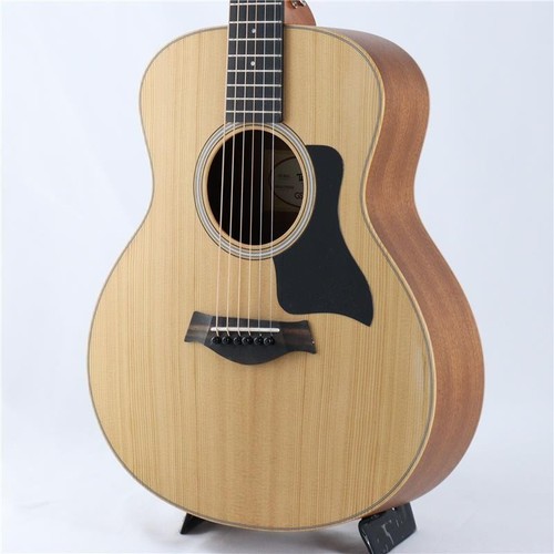 Taylor mini sapele - mini,
