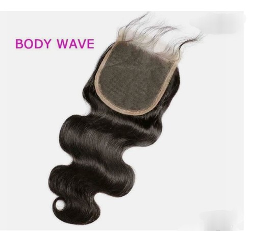 12inches peruvian 4 - 12inches,