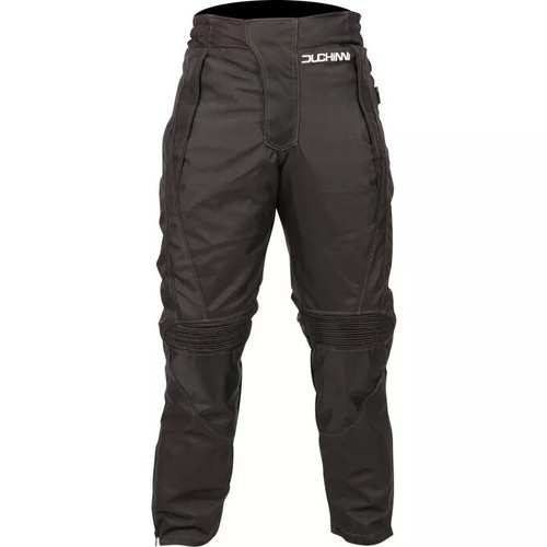 Duchinni street black - duchinni,