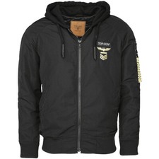 Top Gun The Flying Legend