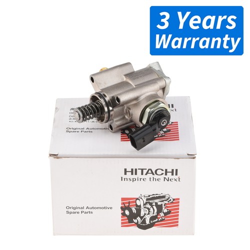 Oem high pressure - high, pump
