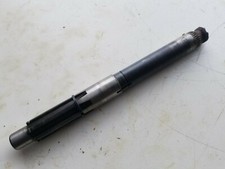 Kick Start Shaft 1973 Ossa MAR Mick Andrews Replica 250 Trials 72 73 74