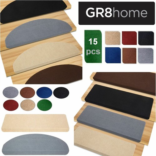 Non slip 15pcs - slip,