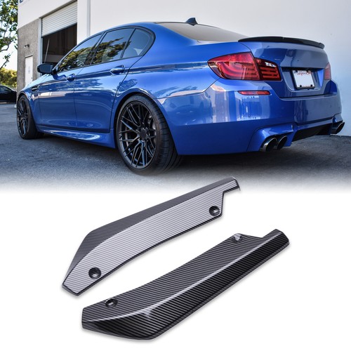 For series f10 f11 - for, 5