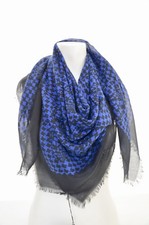 ALEXANDER McQUEEN GRAPHIC