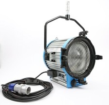 ARRI STUDIO 2000 Fresnel