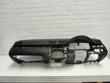 Passat b7 black - passat,