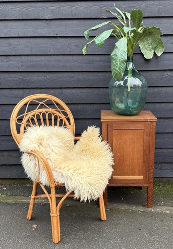 Small vintage utility style - utility,