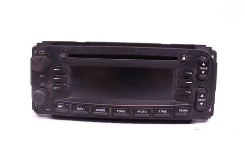 Car stereo cherokee chrysler - car,