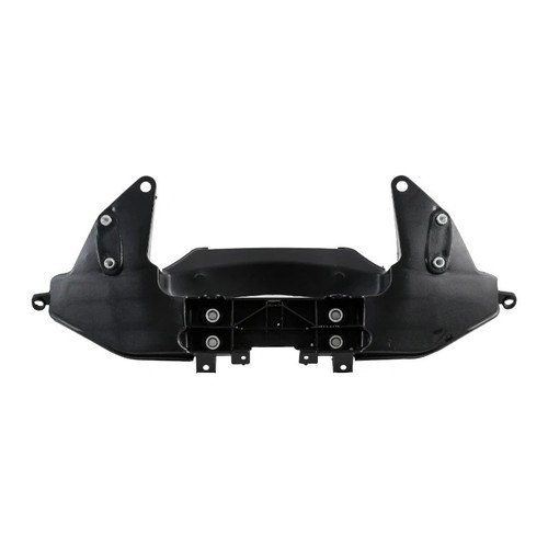 Black abs upper stay - stay, fairing