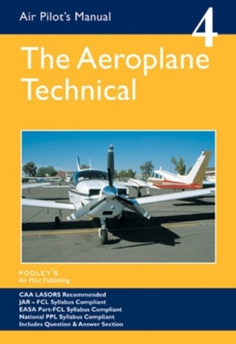 Air pilot manual aeroplane - air,