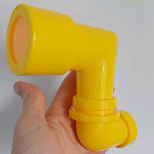 Paw patrol lookout - patrol,