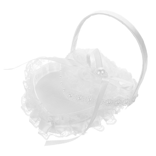 Reusable heart shaped ring - reusable,