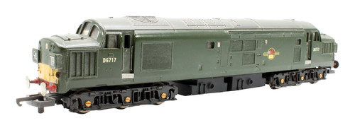 Bachmann gauge 776k br - bachmann,