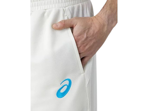 Asics playing cricket pants - cricket,